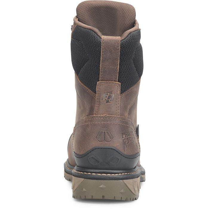 Phantom Rider Piston #PH5032 Men's 8